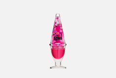 Блеск для губ Beauty Bomb