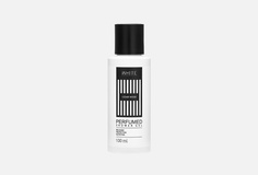 Гель-парфюм для душа White Cosmetics