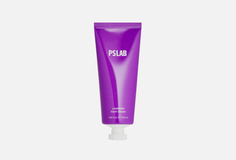 Смягчающий крем для ног Pslab