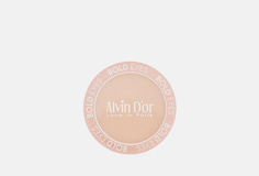 Тени для век Alvin Dor