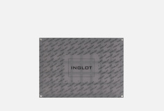 Палитра пустая Inglot