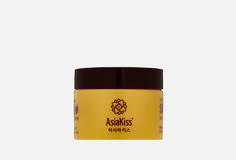 Ампульный крем для лица Asiakiss