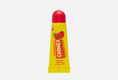 Бальзам для губ Carmex