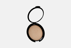 Нюдовый хайлайтер Layla Cosmetics