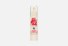 СЫВОРОТКА ДЛЯ ПРИДАНИЯ ТЕКСТУРЫ ВОЛОСАМ Tigi BED Head