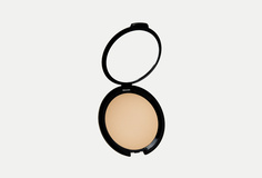 Пудра компактная для лица Layla Cosmetics
