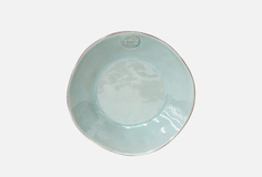 Тарелка Costa Nova