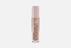 БЛЕСК ДЛЯ ГУБ Pastel Cosmetics