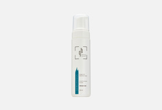 Пенка очищающая QB Technology Cosmetics