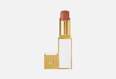 Помада для губ TOM Ford