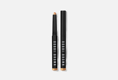 Устойчивые тени для век в карандаше Bobbi Brown