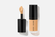 Консилер Bobbi Brown