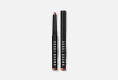 Устойчивые тени для век в карандаше Bobbi Brown