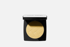 Компактная пудра для лица Bobbi Brown