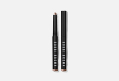 Устойчивые тени для век в карандаше Bobbi Brown