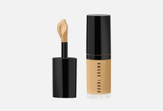 Консилер Bobbi Brown