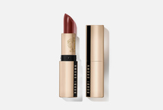 Помада для губ Bobbi Brown