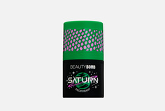 Дезодорант Beauty Bomb