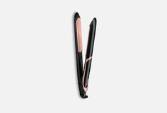 Выпрямитель Babyliss