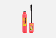 Тушь для ресниц супер объем Beauty Bomb