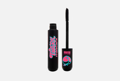Тушь для ресниц подкручивающая Beauty Bomb