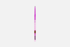 Карандаш для бровей автоматический Beauty Bomb