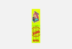 Масло-блеск для губ Beauty Bomb