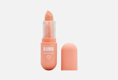 Помада-бальзам для губ Beauty Bomb