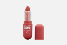 Помада-бальзам для губ Beauty Bomb