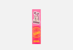 Масло-блеск для губ Beauty Bomb