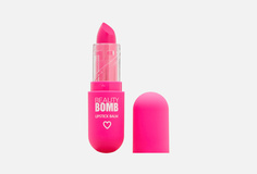 Помада-бальзам для губ Beauty Bomb