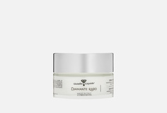 Ночной крем для лица Gioiello Liquido