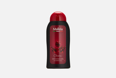 Гель для душа Malizia