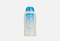 Гель для душа Malizia