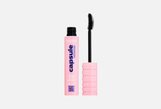 Тушь для ресниц B.Colour Professional