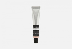 Питательная бальзам-маска для губ Krygina Cosmetics