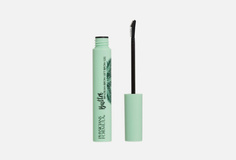 Гель для бровей Physicians Formula
