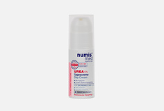 Крем дневной для лица Numis MED