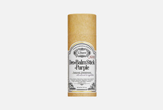 Дезодорант-стик Rosece