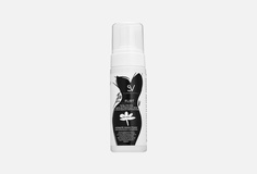 Гель-пенка для интимной гигиены SV Laboratories