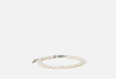 Браслет ЮВЕЛИРНАЯ КОМПАНИЯ ПАЛИТРА