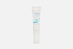 Корректор локального действия EAU Thermale Avene