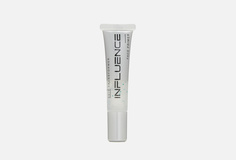 Праймер для лица Influence Beauty