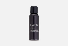 Пенящийся гель для бритья Elemis