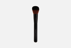 Кисть для румян Radiant Professional Make Up