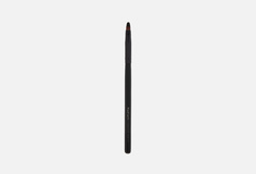 Кисть для губ Radiant Professional Make Up