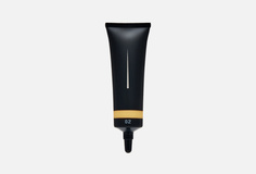 Праймер-корректор тона Radiant Professional Make Up