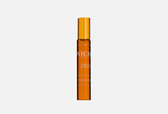 Роликовые духи на масляной основе Artparfum