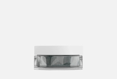 Скраб для тела Green Skincare