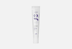 Крем-лифтинг для кожи вокруг глаз Green Skincare